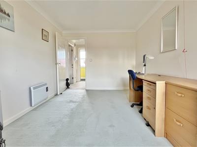 Picture 11